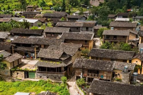 Booking.com gợi ý 5 điểm đến giàu đặc sắc bản địa, tạo sinh kế cho người dân từ những trải nghiệm văn hóa