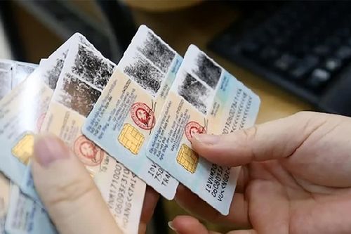 Mới: Thu thập dữ liệu làm rò rỉ thông tin nhạy cảm, bí mật riêng tư của cá nhân bị phạt tới 120 triệu đồng