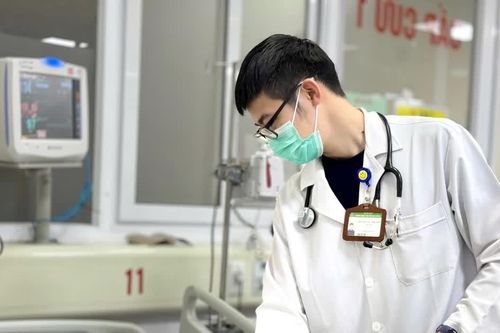 Sáu ổ dịch dại ở Hà Nội, ngành y tế kêu gọi chủ động phòng ngừa