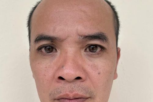 Khởi tố đối tượng đổ trái phép hơn 4.500 tấn chất thải xây dựng