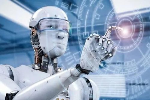 Ông Trump đổi tên trí tuệ nhân tạo (AI) giữa lúc thế giới tranh luận về kiểm soát công nghệ