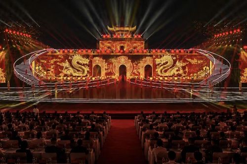 Lễ hội Văn hóa thế giới tại Hà Nội lần thứ hai: Hội tụ di sản, mở không gian sáng tạo