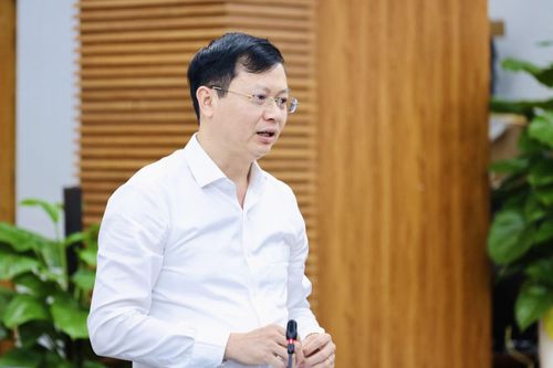 Hơn 1.700 hiệu trưởng, hiệu phó ở Hà Nội trở lại làm giáo viên