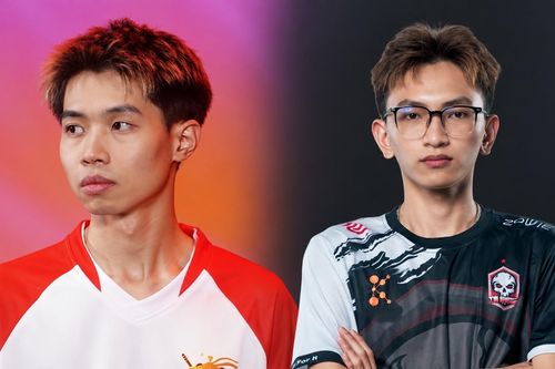 Bảng vàng triệu USD của Himass, Tanvuu trước khi bị PUBG cấm vĩnh viễn