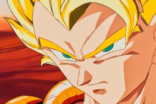 Vật phẩm Dragon Ball, Pokémon thành 'mỏ vàng' đấu giá triệu USD