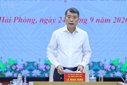 Thủ tướng: Lương, phụ cấp, chế độ chính sách với cán bộ không thể cào bằng