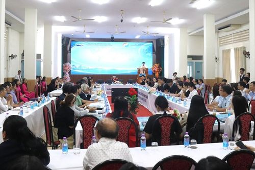 Nâng chất lượng nguồn nhân lực du lịch trong kỷ nguyên số
