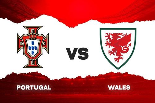 Nhận định trận đấu Bồ Đào Nha vs Xứ Wales, 1h45 ngày 25.9: Ronaldo tỏa sáng?
