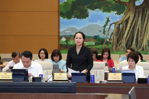 Đưa công nghiệp văn hóa trở thành một động lực tăng trưởng của đất nước
