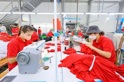 Nghị quyết số 57-NQ/TW: AI tiếp sức thanh niên khởi nghiệp, phát triển kinh tế