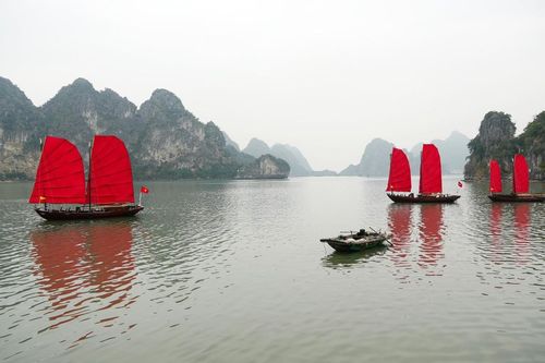 Thành phố Quảng Ninh đăng cai tổ chức Hội nghị Lữ hành toàn quốc năm 2026