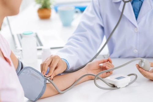 Dự kiến dịch vụ danh mục sự nghiệp công sử dụng ngân sách nhà nước thuộc phạm vi quản lý của Bộ Y tế