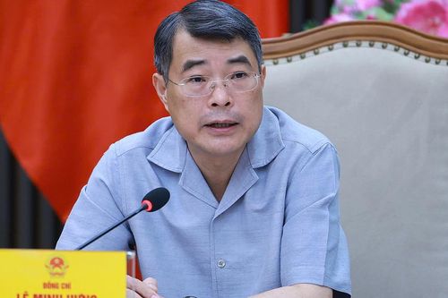 Thúc đẩy tiến độ, giải ngân các công trình trọng điểm ngành giao thông vận tải