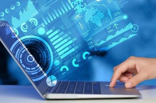 Phạt đến 40 triệu đồng đối với hành vi thu thập, tạo lập dữ liệu không được chủ sở hữu cho phép