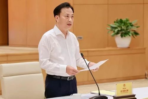 Lan tỏa các điển hình trong phong trào 'Dân vận khéo'