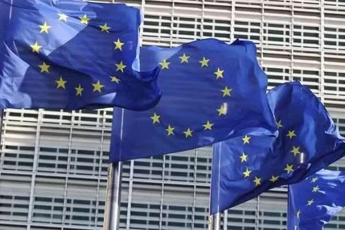 EU ứng phó sự cố an ninh mạng