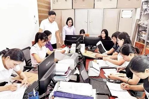 Chuyển đổi số thực chất trong công tác tổ chức xây dựng Đảng