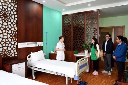 Huế mở hướng phát triển du lịch y tế từ thế mạnh y khoa và văn hóa