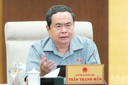 Tăng cường trách nhiệm trong bảo vệ quyền sở hữu trí tuệ trên không gian mạng