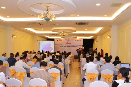 Truy xuất nguồn gốc - nền tảng bảo vệ thương hiệu trong kỷ nguyên số