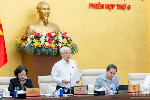 Tạo đòn bẩy đưa công nghiệp văn hóa trở thành động lực tăng trưởng bứt phá của đất nước