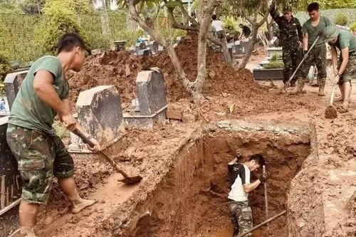 Chiến dịch 500 ngày đêm: Tìm kiếm quy tập được hơn 2.800 hài cốt liệt sĩ
