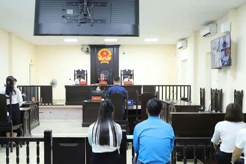 Nâng cao nghiệp vụ xử lý vi phạm hành chính về bảo hiểm xã hội, bảo hiểm y tế, bảo hiểm thất nghiệp