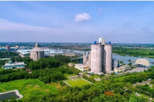 'Đại phẫu' để quay về lõi: Bài học tập trung nguồn lực của VICEM