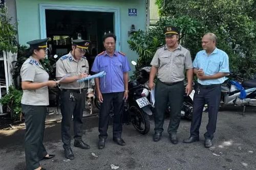 Tăng cường phòng, chống tham nhũng, tiêu cực trong thi hành án dân sự