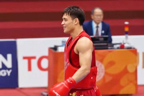 ASIAD 20: Thể thao Việt Nam giành huy chương bạc đầu tiên