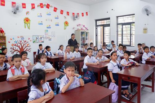 Thách thức vận hành và bài toán thích ứng