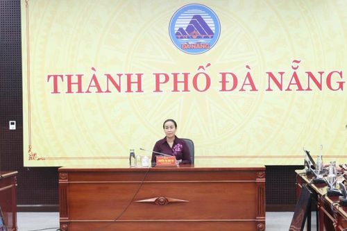 Quyết tâm chấm dứt tình trạng thiếu giáo viên đứng lớp do nguyên nhân chủ quan trong năm học 2026-2027