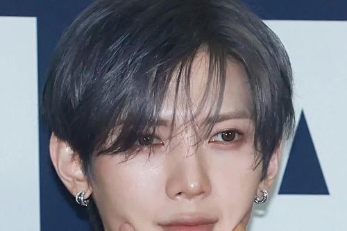 Yeosang (ATEEZ) thú nhận sự thật đau lòng