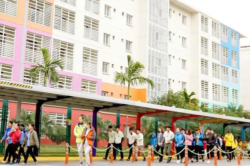 Nhà ở cho thuê - Trụ cột mới của chính sách nhà ở: Khoảng cách cung - cầu còn lớn