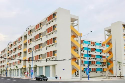 Nhà nước dẫn dắt, doanh nghiệp mạnh dạn đầu tư