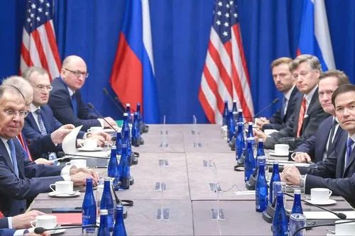Mỹ mời Tổng thống Nga Putin tham dự thượng đỉnh G20