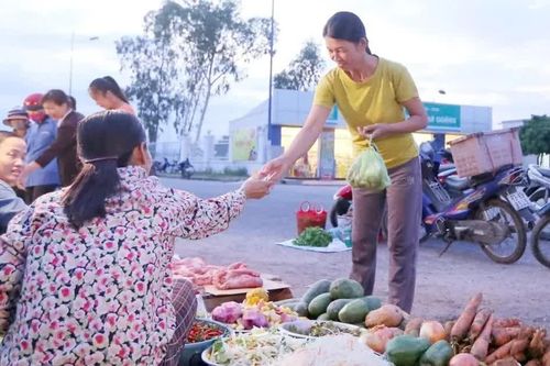 Soi vào 'vùng xám' của nền kinh tế