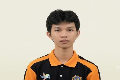 Tìm nam thanh niên mất liên lạc sau khi nói đi làm