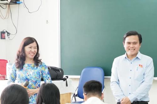 Xây dựng định mức kinh tế - kỹ thuật để tính đúng, tính đủ các khoản thu ở trường học