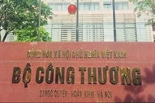 Đề xuất xử phạt hành vi tiếp tay cạnh tranh không lành mạnh trên môi trường số