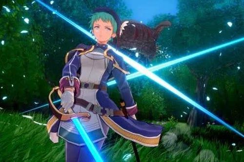 JRPG mới đạt 92 điểm, gây chú ý mùa GOTY 2026