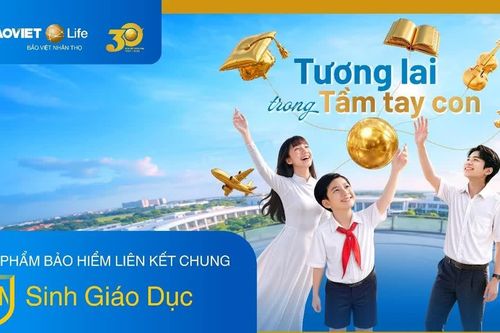 Khi tương lai của con có nhiều ngã rẽ, cha mẹ chuẩn bị như thế nào?