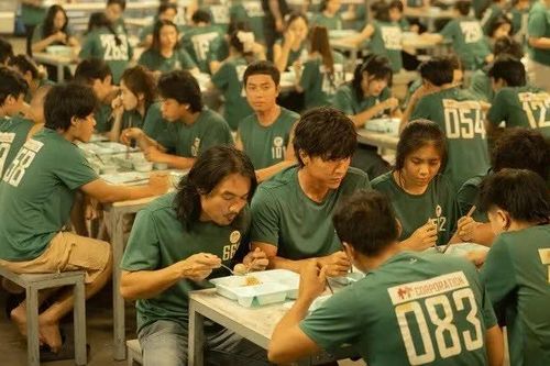 Doanh thu phim Việt quý 3 giảm mạnh