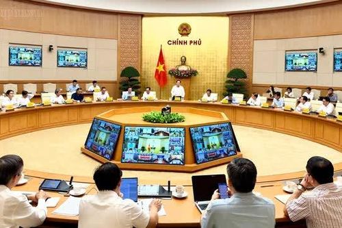 Giải quyết căn cơ vấn đề thiếu giáo viên