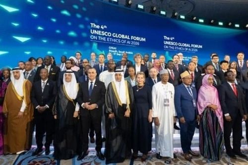 UNESCO giới thiệu ba công cụ mới về đạo đức AI