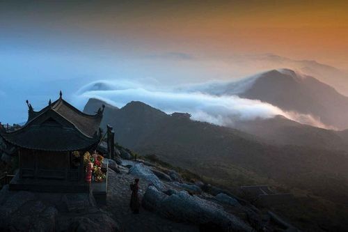 Khi di sản trở thành nhịp cầu kết nối Quảng Ninh với thế giới