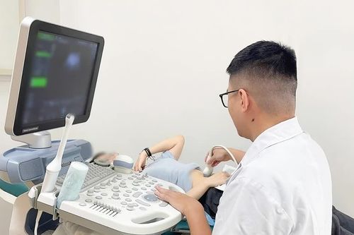 15 phôi, 6 lần chuyển, 5 năm vô sinh nguyên phát tìm con: 'Nút thắt' ở đâu?