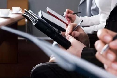 Bảo vệ sở hữu trí tuệ: Tăng cường kiểm soát sao chép, đạo văn trong các trường đại học