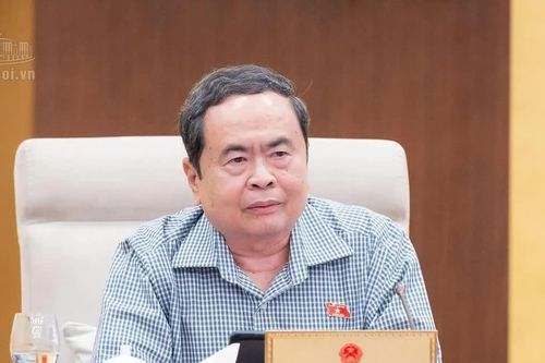 Dân chủ ở cơ sở phải thực chất, gắn với trách nhiệm phản hồi và xử lý