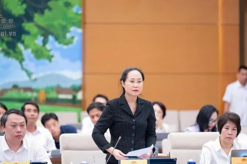 Xây dựng hành lang pháp lý, đưa công nghiệp văn hóa trở thành động lực tăng trưởng